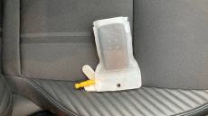 Renault Symbioz 1.6 E-Tech FHEV 145 Techno Esprit Alpine 5dr Auto Hybrid Estate